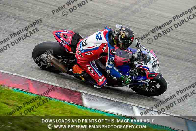 Brno;event digital images;motorbikes;no limits;peter wileman photography;trackday;trackday digital images